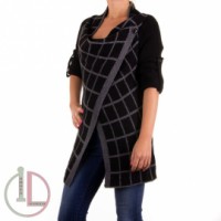 Cardigan Gr. one size