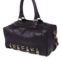 Handtasche