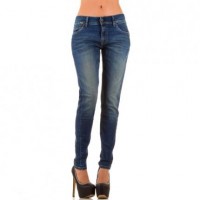 Jeans von Pepe Jeans