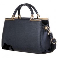 Handtasche