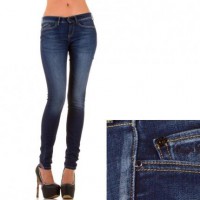 Jeans von Pepe Jeans