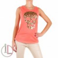 Damen T-Shirt