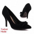 Pumps - black