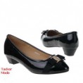 Pumps - black