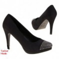 Pumps - black