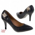 Pumps - black