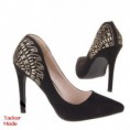 Pumps - black