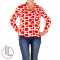 Bluse