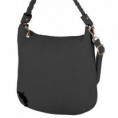 Handtasche