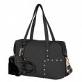 Handtasche