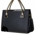 Handtasche