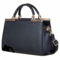 Handtasche